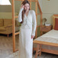 Dazzling Soft Cardi