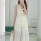 Hepburn Airy Set