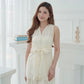 Hepburn Airy Set