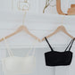 Airy Seamless Bandeau Bra