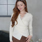 Airy Twinkle Top
