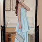 Oceanie Misty Set