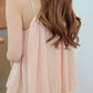 Vera Love Dress