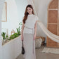 My Chic Day Dress Set