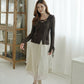 Classy Venice Top