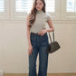 Luna Classy Top