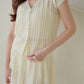 Lauren Dress Set