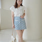 Fairy Love Blouse