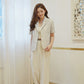 Premium Linen Outer