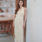 Lily Purely Dress