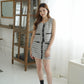 My Chic Tweed Set