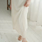 Layer Lacie Dress