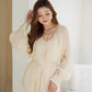 Sassy Romance Set