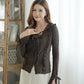 Classy Venice Top