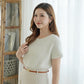 Basic Fine Wool Top