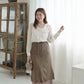 Layer Fairy Dress