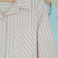 Classy Striped Shirt