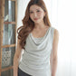 Lacie Two Way Vest