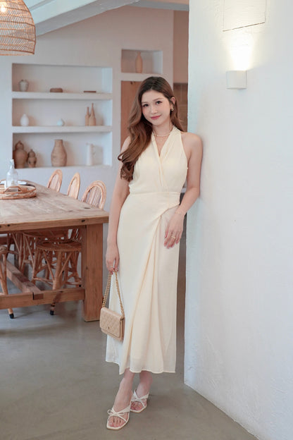 Lily Purely Dress
