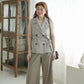 Airy Premium WaistCoat