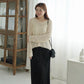 Fall In Autumn Dress