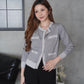 My Luxe Coco Cardi