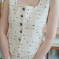 Be Chic Tweed Dress Set