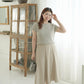 Basic Fine Wool Top