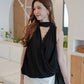 Vera Lacie Vest