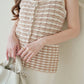My Luxe Classy Vest