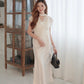 Luna Lacie Vest