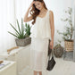 Lightly Daisy Skirt