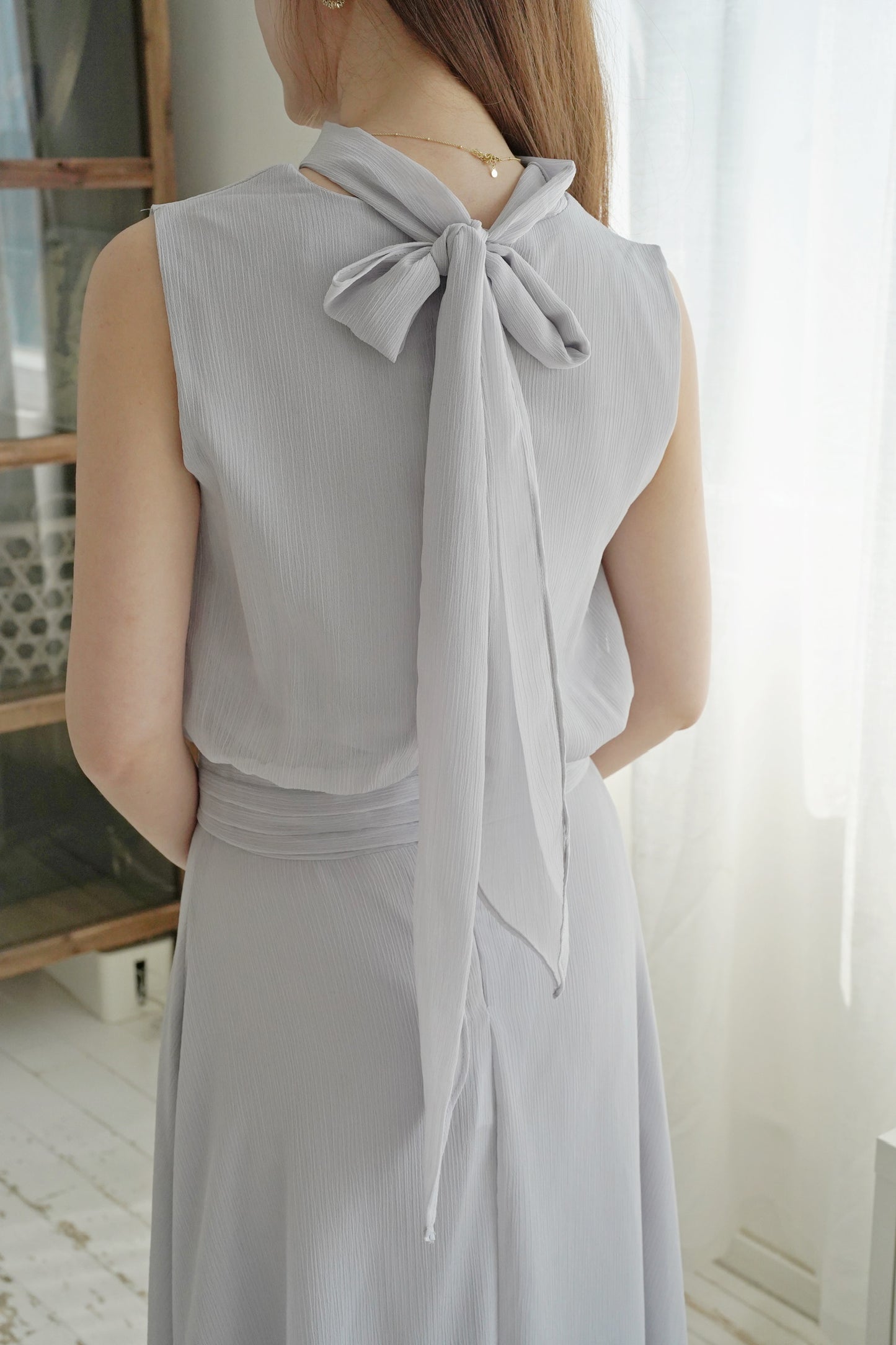Classy Fairy Dress