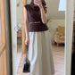 My Chic Belty Top