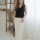 My Date Knit Vest
