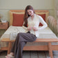 Comfy Flare Pants