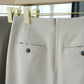 High Waist Autumn Skirt