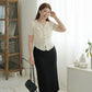Daily Mellow Skirt