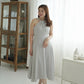 Twisty Love Dress