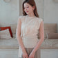 Amber Softness Vest