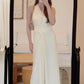 Lily Purely Dress