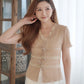 Ribbon Pastel Top