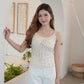 Daisy Effortless Top