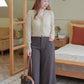 Dazzling Soft Cardi