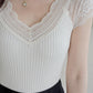 My Fairy Lace Top
