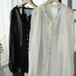Luna Misty Blouse