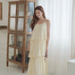 Fairy Daisy Dress
