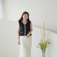 My Grace Coco Vest