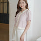 Blossom Poem Top