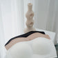 Airy Seamless Bandeau Bra